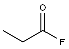 PROPIONYL FLUORIDE price.