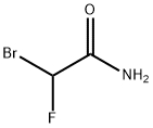 BROMOFLUOROACETAMIDE price.