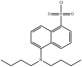 43040-76-2 Structure