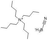 Tetrabutylammonium cyanoborohydride