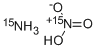 43086-60-8 Structure