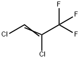 431-27-6 結(jié)構(gòu)式