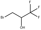 3-BROMO-1,1,1-TRIFLUORO-2-PROPANOL price.