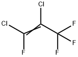 1,2-DICHLOROTETRAFLUOROPROPENE price.