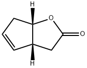 43119-28-4 Structure