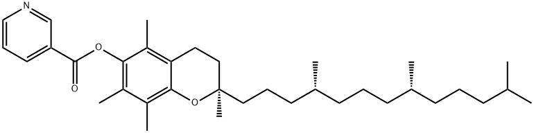 43119-47-7 結(jié)構(gòu)式