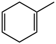 1-METHYL-1,4-CYCLOHEXADIENE price.