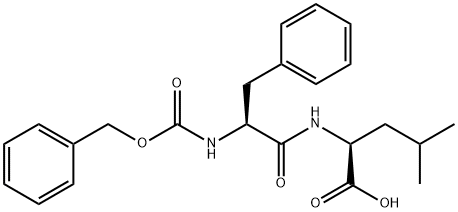 4313-73-9 Structure