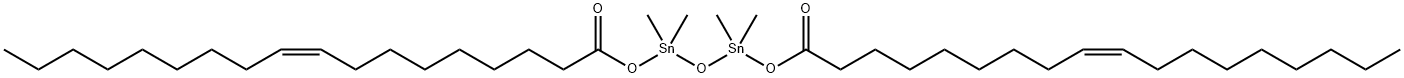 (Z,Z)-1,1,3,3-?????-1,3-??((1-??-9-?????)??)- ?????