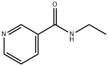 4314-66-3 Structure