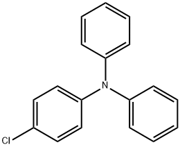 4316-56-7 結(jié)構(gòu)式