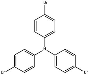 4316-58-9 Structure