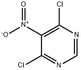 4316-93-2 Structure