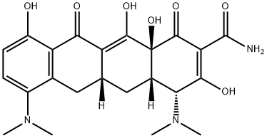 4-Epiminocycline price.