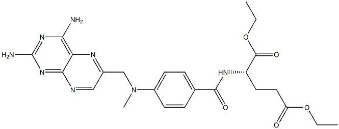 43170-88-3 結(jié)構(gòu)式