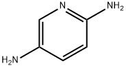 4318-76-7 結(jié)構(gòu)式