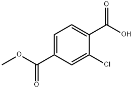 431888-57-2 結(jié)構(gòu)式