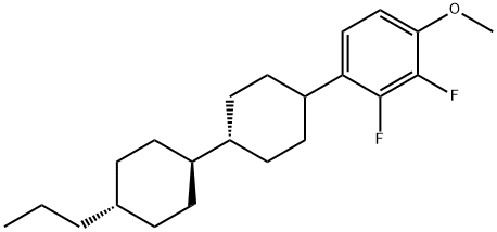 431947-34-1 結(jié)構(gòu)式