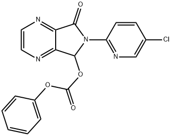 43200-88-0 結(jié)構(gòu)式