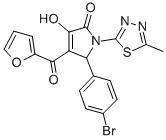 SALOR-INT L246220-1EA Struktur