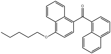 CB 13 Struktur