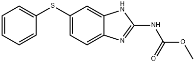 Fenbendazol