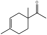 43219-68-7 結(jié)構(gòu)式