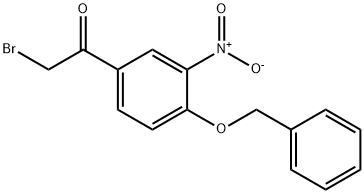 43229-01-2 結(jié)構(gòu)式