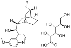 4325-25-1 Structure