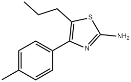 CHEMBRDG-BB 4024755 Struktur