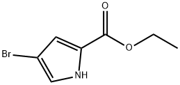 433267-55-1 結(jié)構(gòu)式