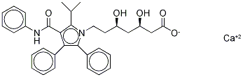 Atorvastatin Related Compound A price.