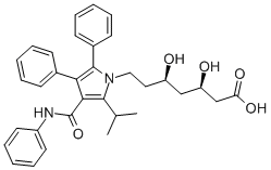 433289-84-0 Structure