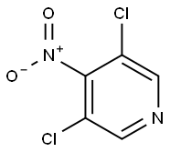 3,5-DICHLORO-4-NITROPYRIDINE price.