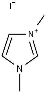 4333-62-4 結(jié)構(gòu)式