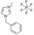 433337-11-2 Structure