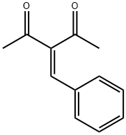 4335-90-4 結(jié)構(gòu)式