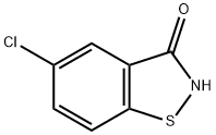 4337-43-3 結(jié)構(gòu)式