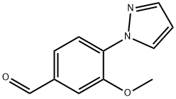 3-???-4-(1H-PYRAZOL-1-YL)?????