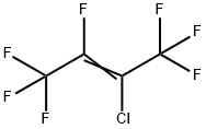 434-41-3 結(jié)構(gòu)式