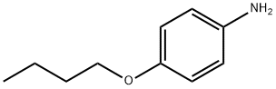 4344-55-2 Structure