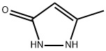 3-Methyl-3-pyrazolin-5-one price.