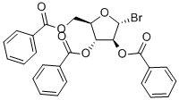 2 3 5-TRI-O-BENZOYL-ALPHA-D-ARABINO-FURA price.