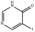 5-IODO-1H-PYRIMIDIN-4-ONE price.