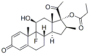 4351-48-8 Structure