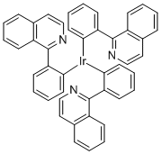 435293-93-9 結(jié)構(gòu)式