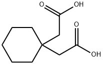 4355-11-7 結(jié)構(gòu)式