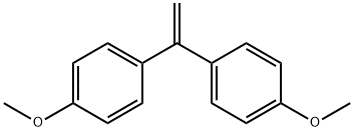 1,1-Bis(p-anisyl)ethene