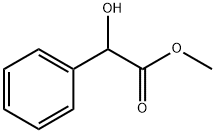 Methyl DL-mandelate price.