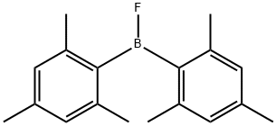 436-59-9 結(jié)構(gòu)式